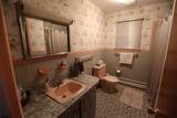 14 Swarthmore - Photo 17