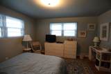 14 Swarthmore - Photo 18