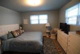 14 Swarthmore - Photo 19
