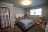 14 Swarthmore - Photo 20