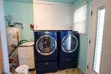14 Swarthmore - Photo 21