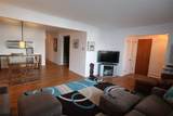 14 Swarthmore - Photo 4