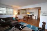 14 Swarthmore - Photo 5