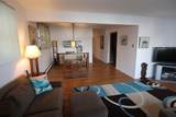 14 Swarthmore - Photo 6