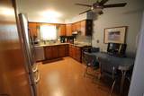 14 Swarthmore - Photo 7