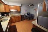 14 Swarthmore - Photo 8