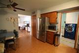 14 Swarthmore - Photo 9