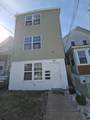 522 Indiana - Photo 1