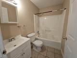 522 Indiana - Photo 10