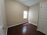 522 Indiana - Photo 11