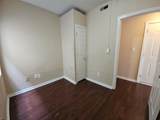 522 Indiana - Photo 12