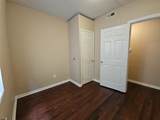 522 Indiana - Photo 14