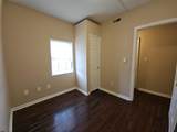 522 Indiana - Photo 15