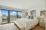 1503 Atlantic - Photo 10