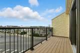 1503 Atlantic - Photo 11