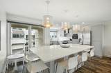 1503 Atlantic - Photo 12