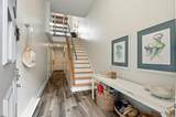 1503 Atlantic - Photo 13