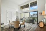 1503 Atlantic - Photo 14