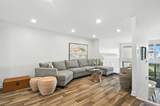 1503 Atlantic - Photo 15
