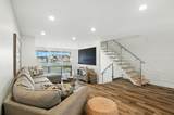 1503 Atlantic - Photo 16