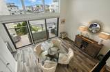 1503 Atlantic - Photo 17