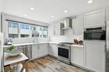 1503 Atlantic - Photo 18