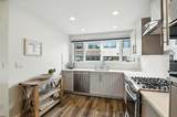 1503 Atlantic - Photo 19