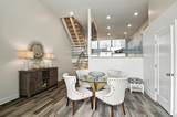 1503 Atlantic - Photo 20