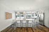 1503 Atlantic - Photo 21