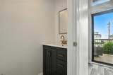 1503 Atlantic - Photo 22