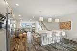 1503 Atlantic - Photo 23