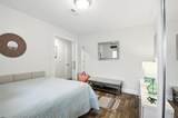 1503 Atlantic - Photo 24