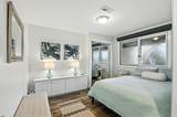 1503 Atlantic - Photo 25