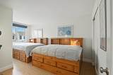 1503 Atlantic - Photo 26