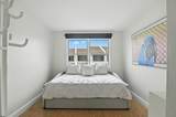 1503 Atlantic - Photo 27