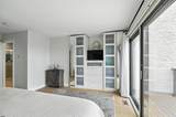 1503 Atlantic - Photo 28