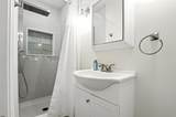 1503 Atlantic - Photo 29