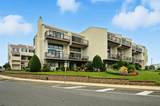 1503 Atlantic - Photo 3