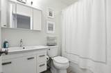 1503 Atlantic - Photo 30