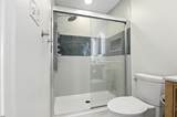 1503 Atlantic - Photo 32