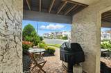1503 Atlantic - Photo 5