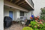 1503 Atlantic - Photo 6
