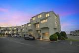 1503 Atlantic - Photo 7