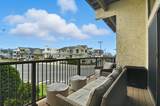 1503 Atlantic - Photo 8