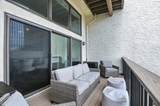 1503 Atlantic - Photo 9