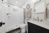 312 Huntington - Photo 10