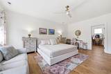 312 Huntington - Photo 11