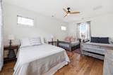 312 Huntington - Photo 15