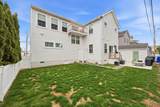 312 Huntington - Photo 17