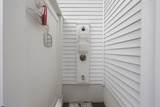 312 Huntington - Photo 18
